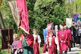 Giz17- 215